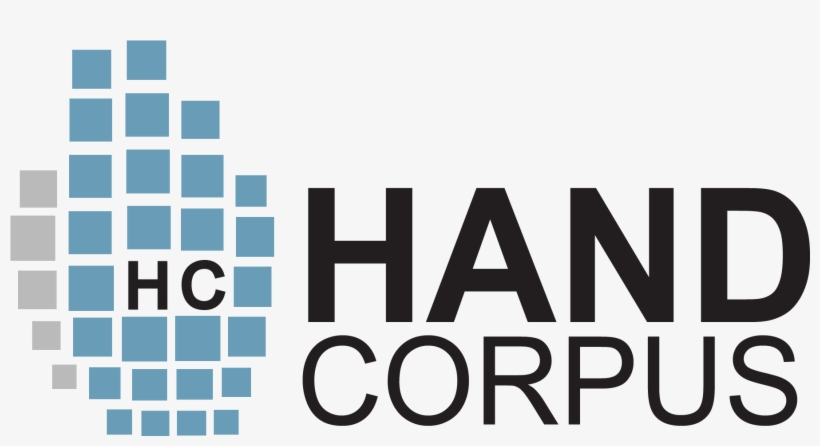 An Open Repository - Cbt Book, transparent png download