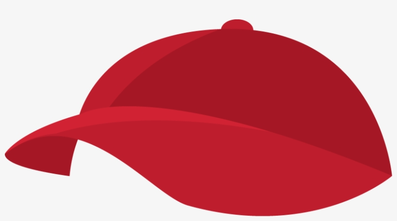 Baseball Mini Kit - Baseball, transparent png download