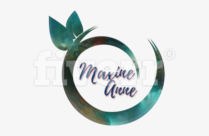 Calligraphy, transparent png download