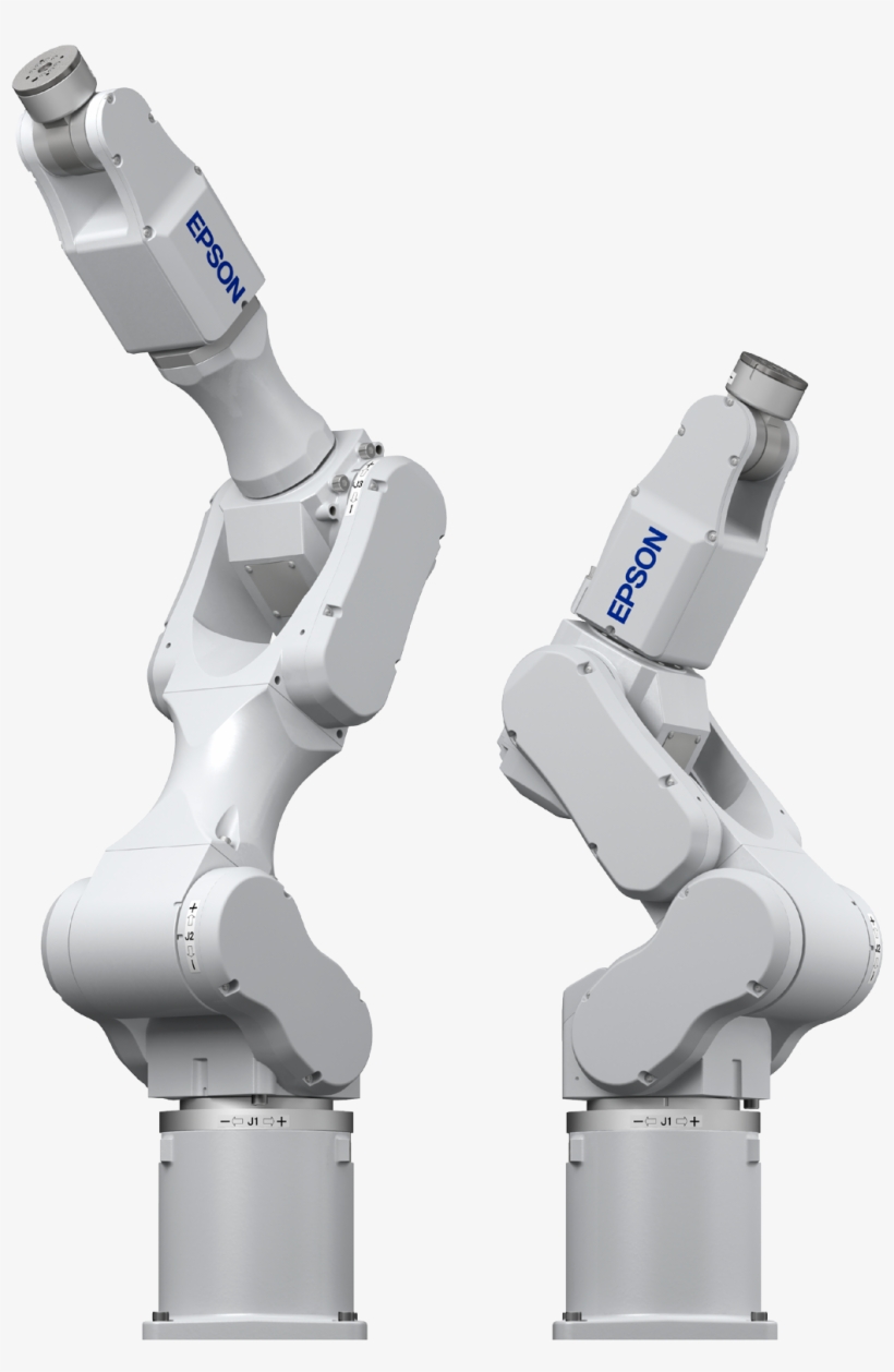 Robot Hand Png, transparent png download