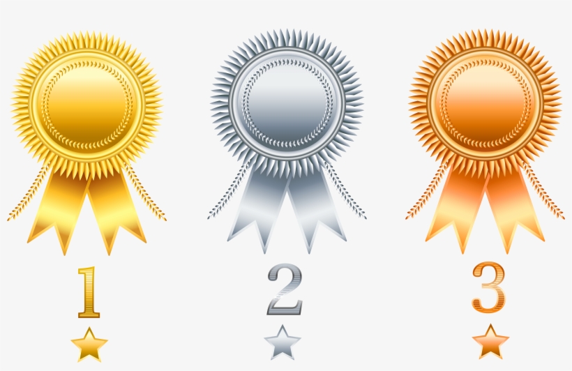 Prizes Png, transparent png download