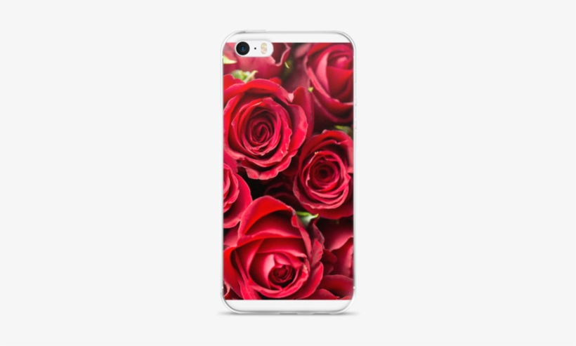 This Sleek Iphone Case Protects Your Phone From Scratches, - Serenity, Passion, Love [book], transparent png download
