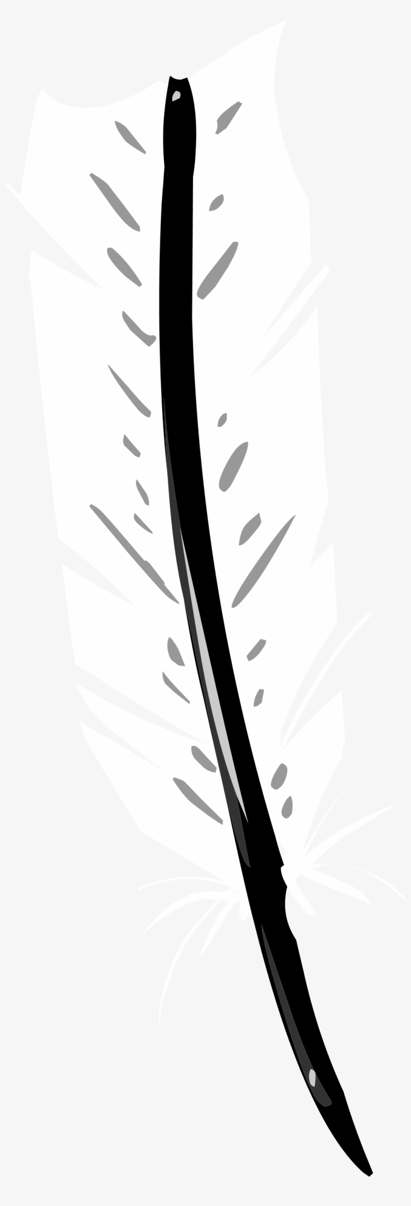 Forger Icon - Icon, transparent png download