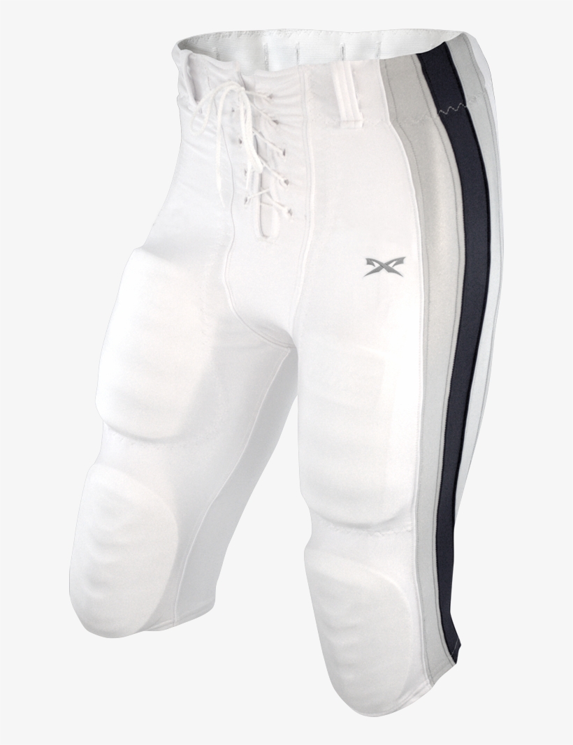 Hornet Football Pant - Trousers, transparent png download