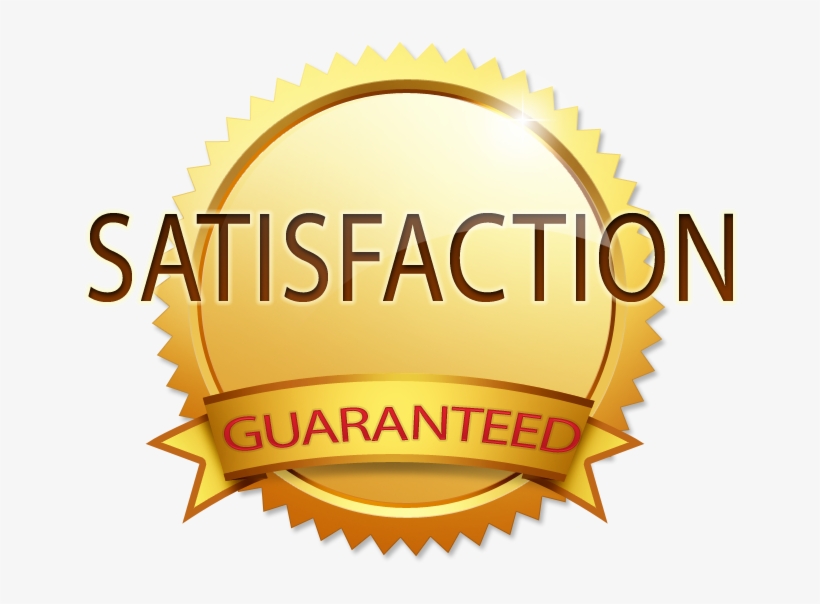 Satisfaction-guaranteed - Miara`s Whirlpool Sbs002/4396508/4396510 /edr5rxd1/481281729632/, transparent png download