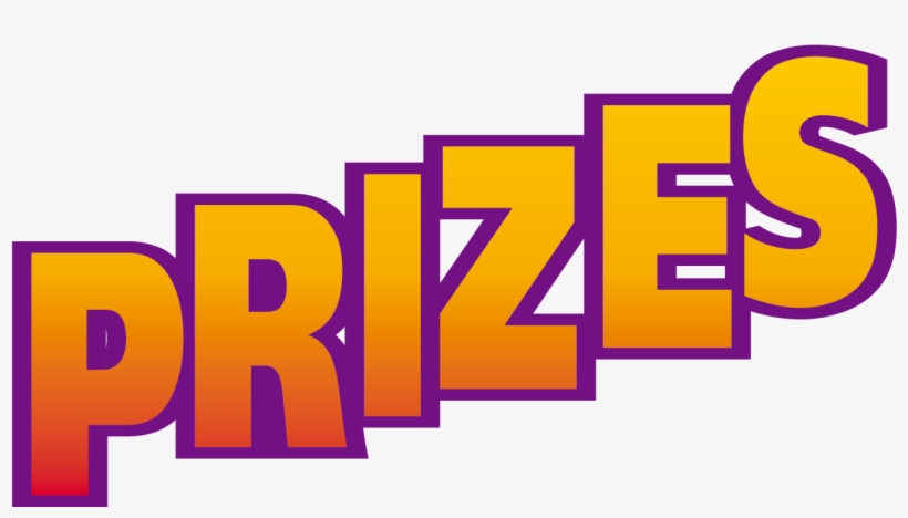 Q 1 Family Holiday Free Stay With Meals, transparent png download