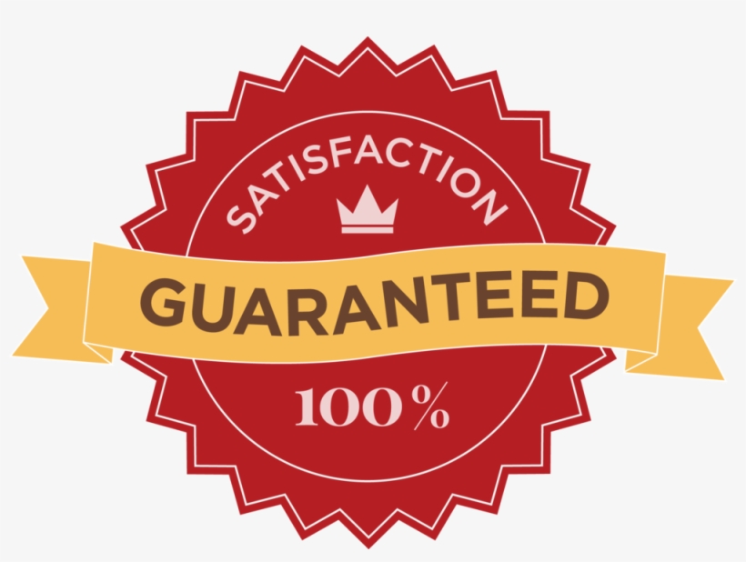 Satisfactionguaranteed - Freud Heavy-duty Rip Blade Lm72r010, transparent png download