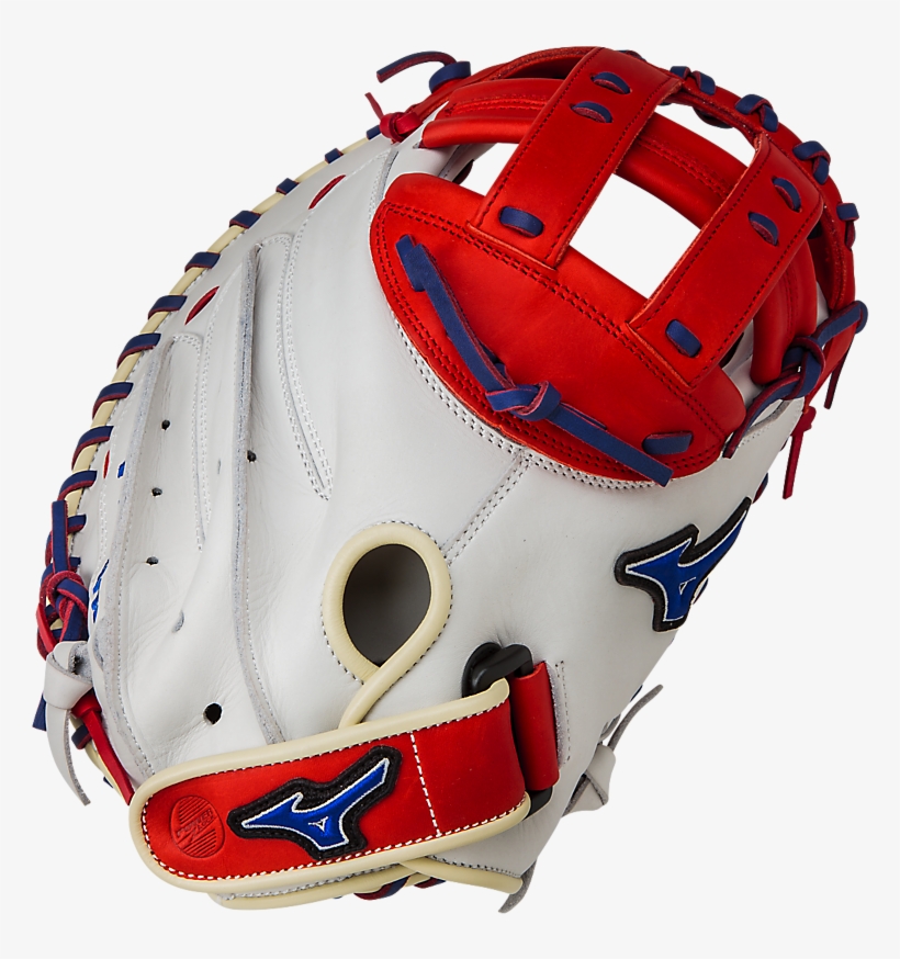 Baseball, transparent png download