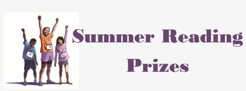 Speaking For Success: Adding Mastery To Your Message;, transparent png download