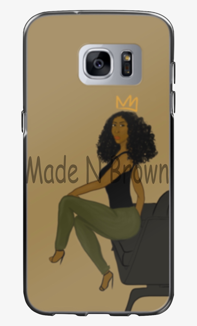 This Case Is Built Solid And Flexible While Protecting - Smartphone, transparent png download