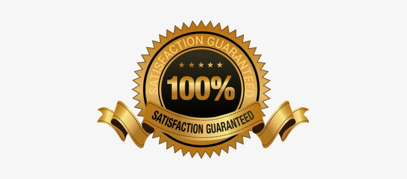 Satisfaction Guaranteed - Brookfield Connections, Llc Powerstone Power Bank Cell, transparent png download