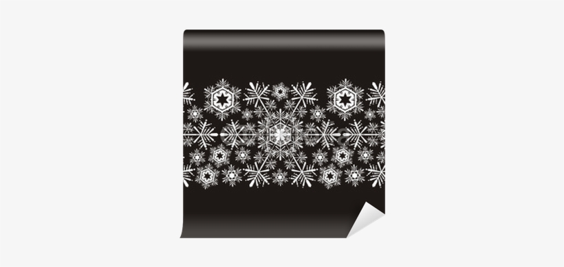 Vector Graphics, transparent png download