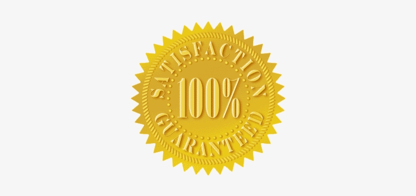 Satisfaction-guaranteed - Legacy Nutra Natural Formula High Blood Pressure Supplement, transparent png download