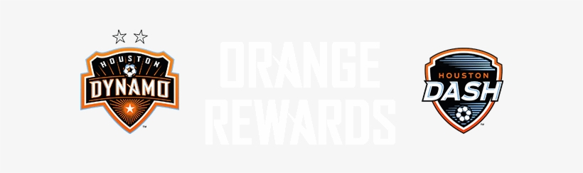 Redeem Exclusive Prizes Upgrade Your Experience Start - Houston Dynamo, transparent png download