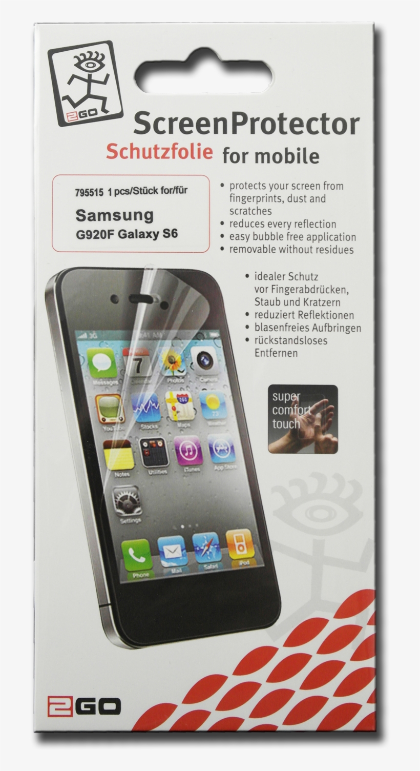 07 - 08 - 2018 14 - 41 1781393 795608 07 - 08 - 2018 - Screen Protector, transparent png download