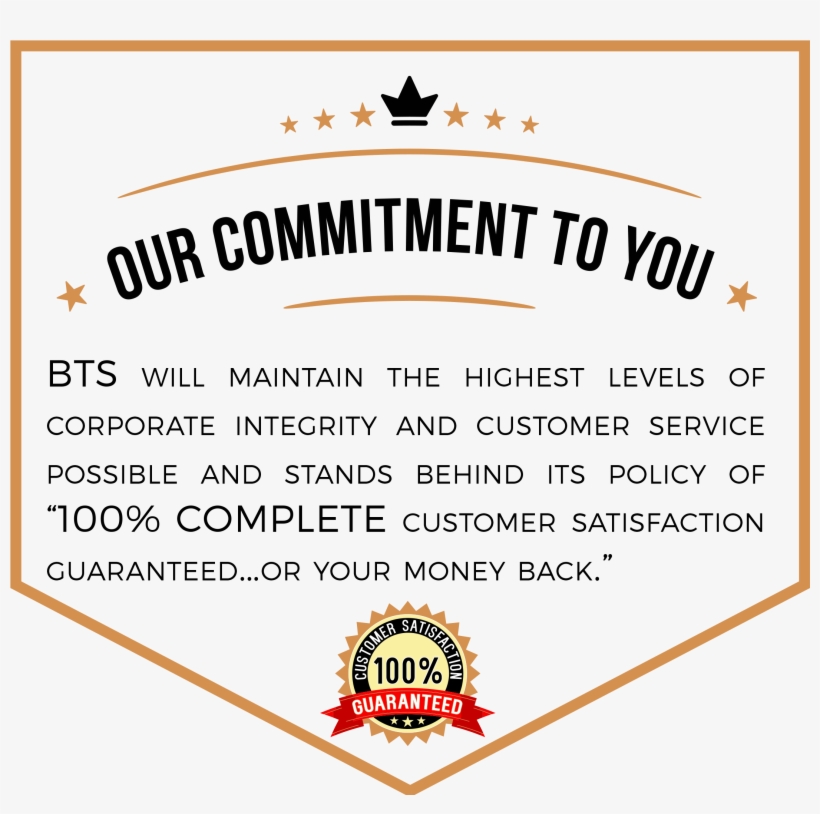 Bts Satisfaction Guarantee Png Transparant Background - Souvnear 37" Brown Ornate Wooden Walking Stick - Wood, transparent png download