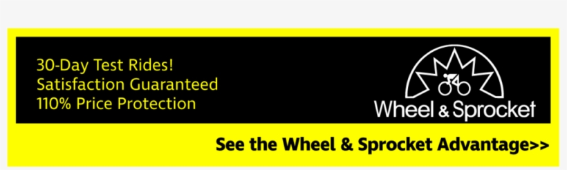 Why Wheel Footer - Hoops And Yoyo, transparent png download