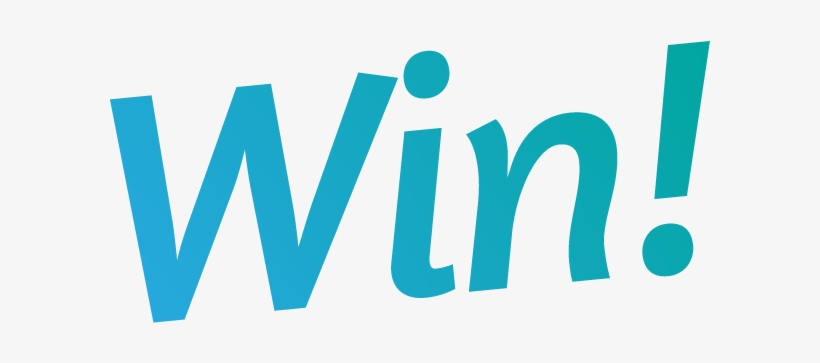 Win-prizes - Windows Server, transparent png download