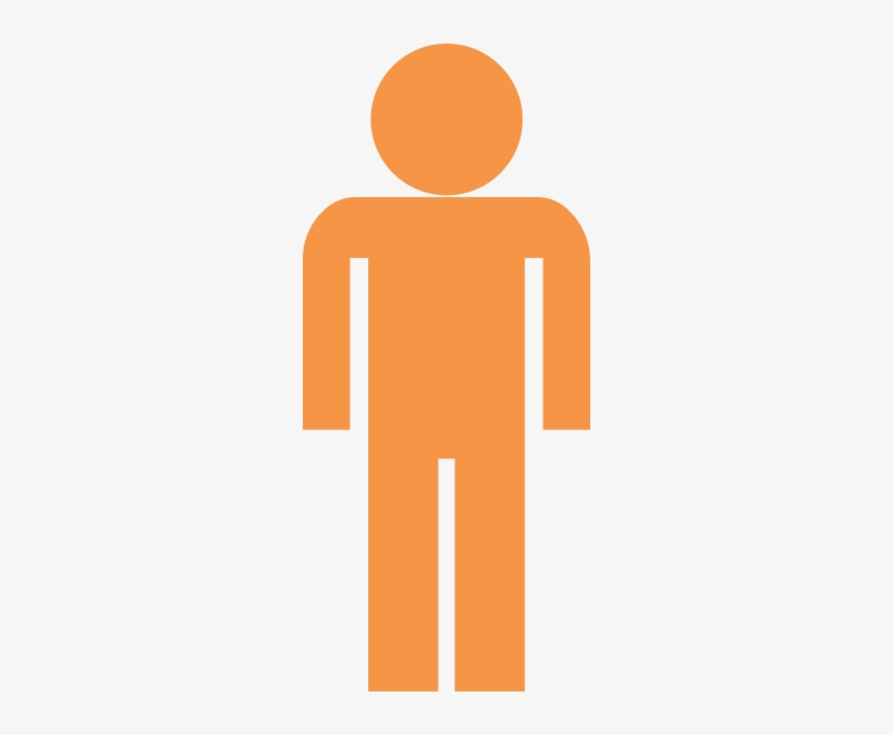 Person, transparent png download