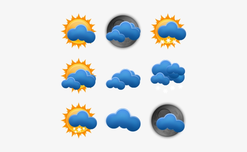 Search, transparent png download