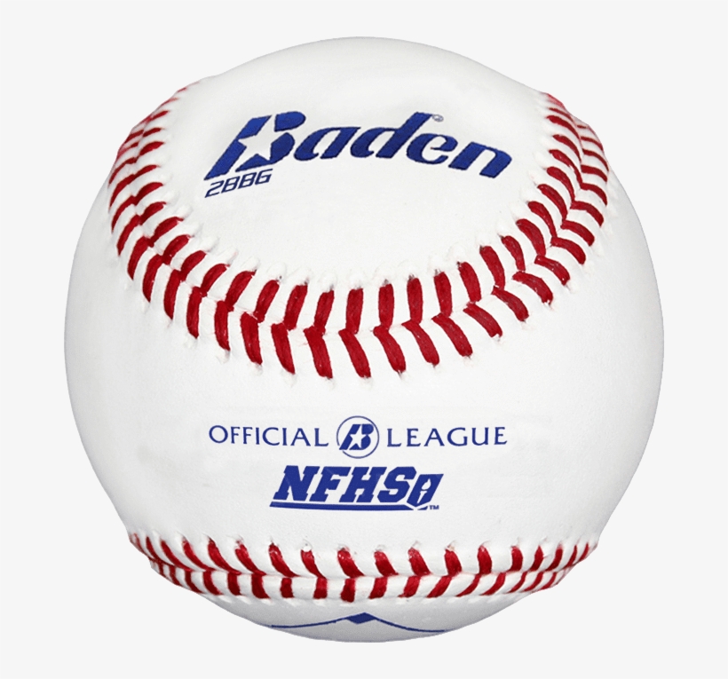 Official League - T Ball Ball, transparent png download