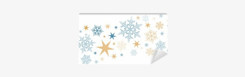 Cross, transparent png download