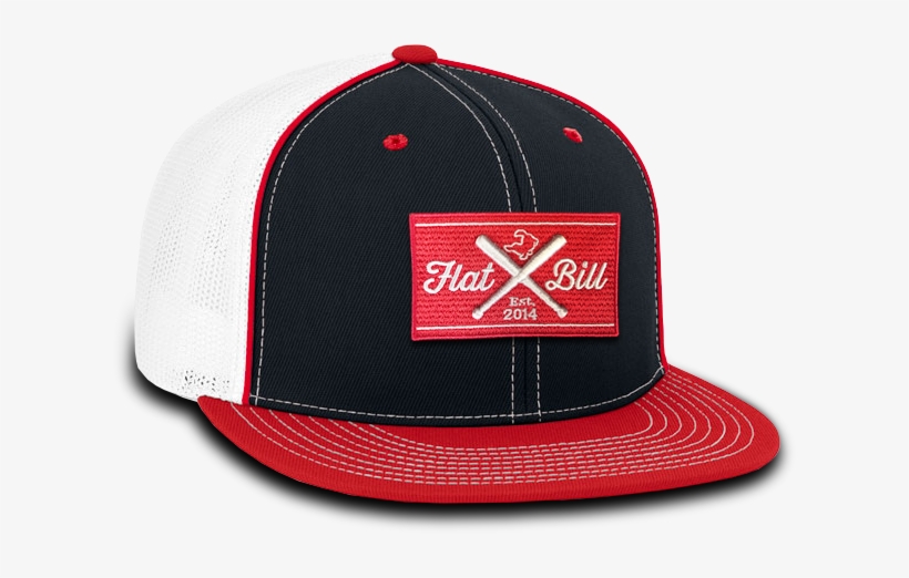 Start Designing - Baseball Cap, transparent png download
