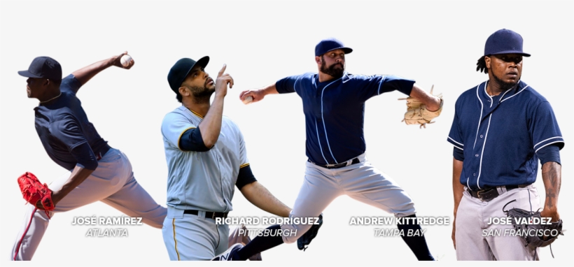 Next - Pitcher, transparent png download