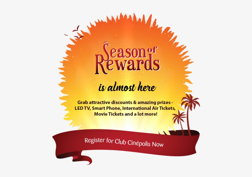 16 Aug - Illustration, transparent png download