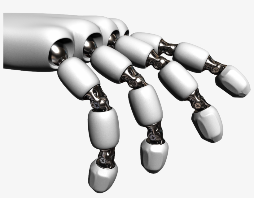 Share This - Robot, transparent png download