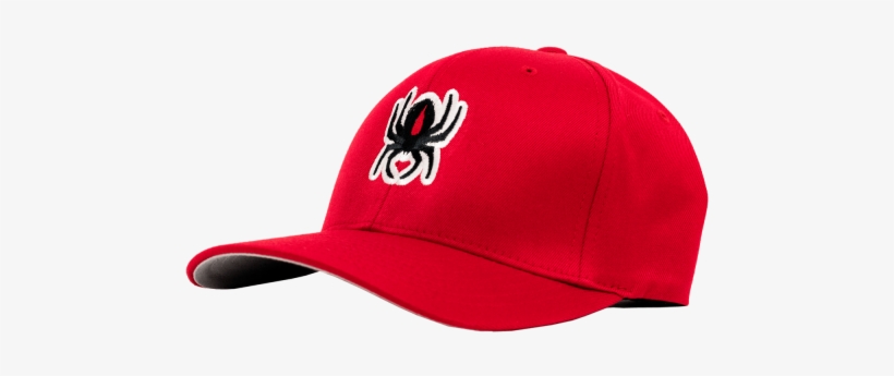 Redback Cap - Usa Softball Hat, transparent png download