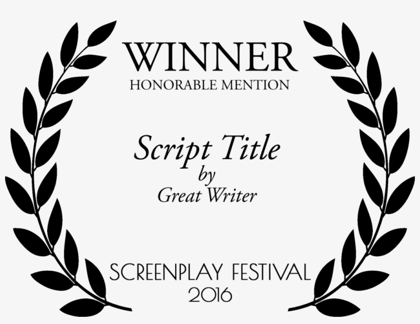 Every Grand Prize Winner And Every Honorable Mention - Gaviota: The End Of Southern California​, transparent png download