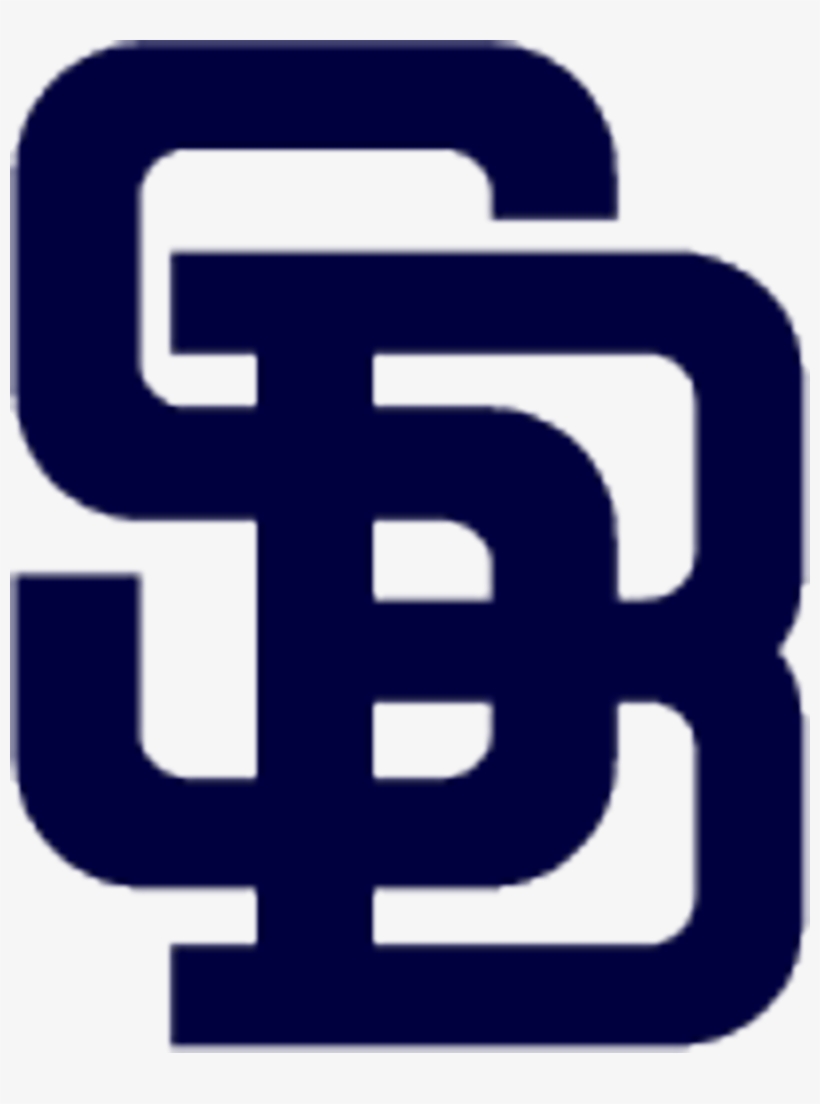 Clip Art, transparent png download