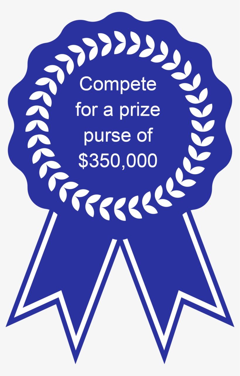 Prizes - Bylc Youth Leadership Summit 2016, transparent png download