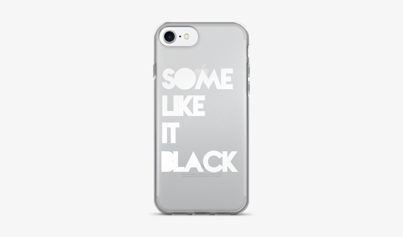 Its Solid Construction Fits Your Phone Perfectly, And - Shopping, transparent png download