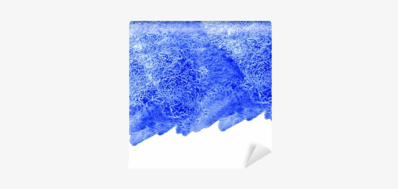 Painting, transparent png download