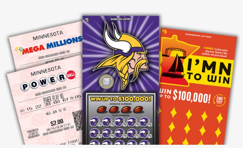 08 Ticket Fan - 9 Inch Round Plates - Minnesota Vikings, transparent png download