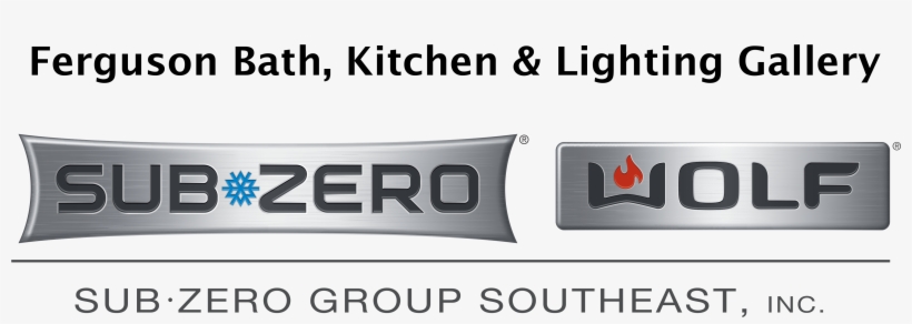 Subzero-ferguson - Sub Zero, transparent png download