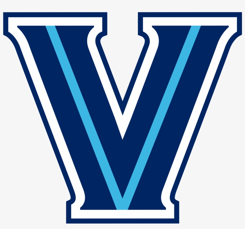 Open - Villanova V, transparent png download