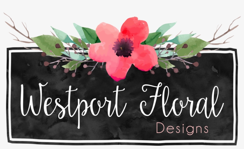Westport Floral Designs, transparent png download