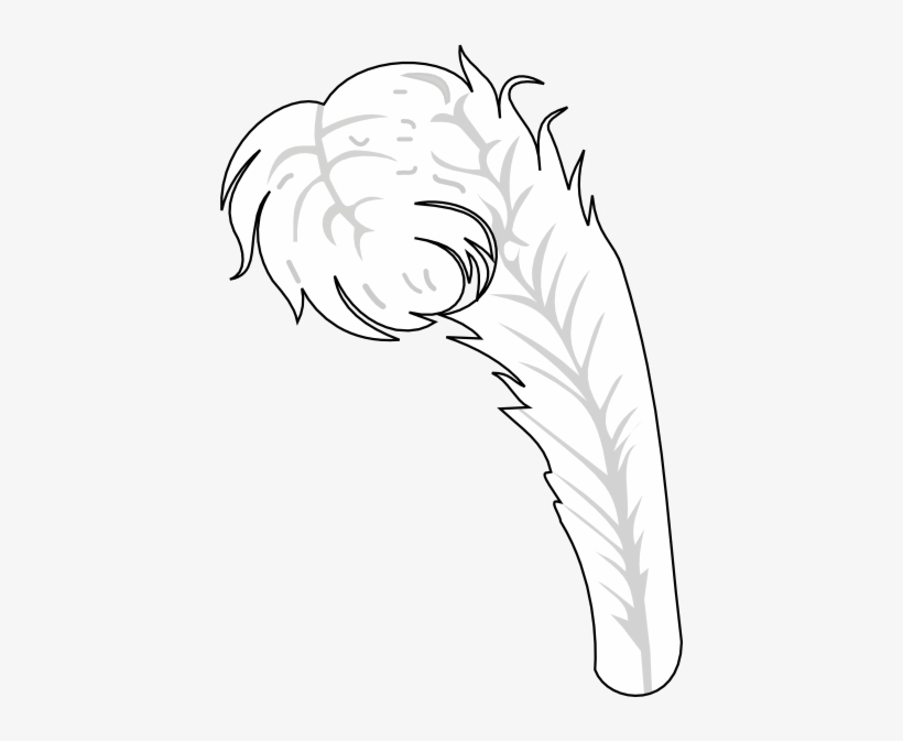 Clip Art, transparent png download