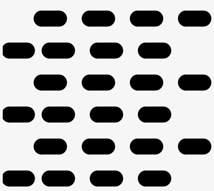 Free Web Icon - Icon, transparent png download