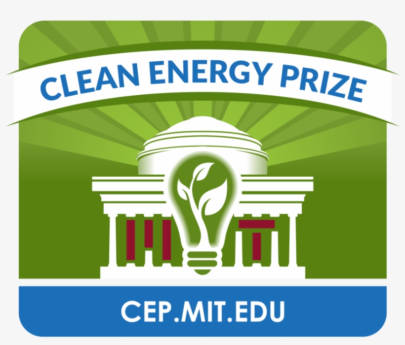 Prizes Png, transparent png download