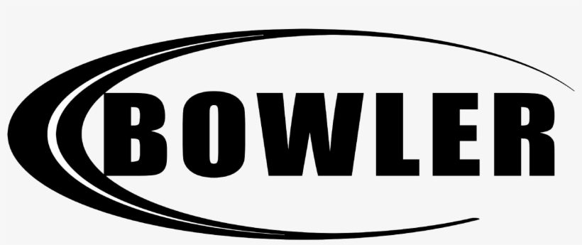 Hd Png - Bowler Motorsport, transparent png download