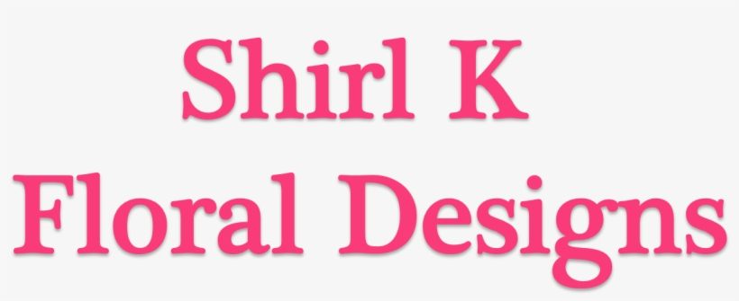 Blog, transparent png download