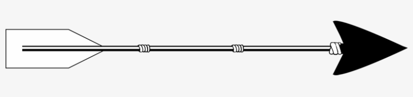 All Kinds Of Black Head White Feathers - Fishing Rod, transparent png download