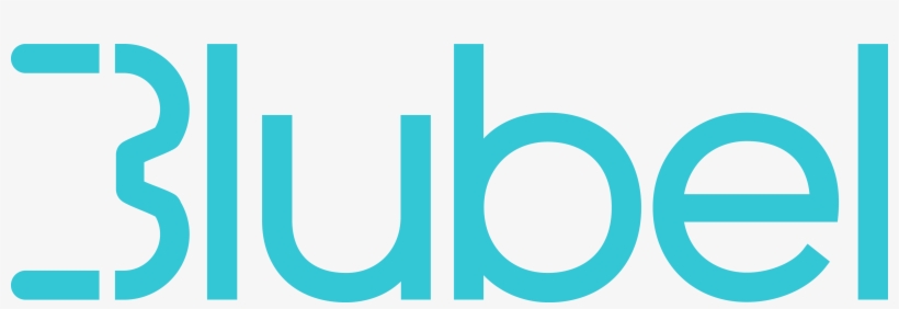 We're Excited To Pair 4 Lucky Participants Up With - Circle, transparent png download