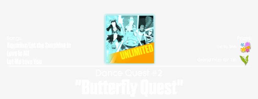 Dqc Ep8q2 Banner - Poster, transparent png download