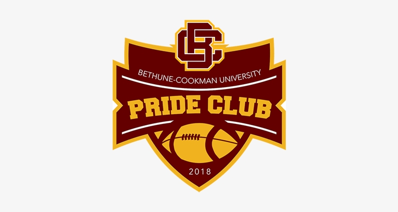 College Flags And Banners Co. Bcu Wildcats 3x5 Foot, transparent png download