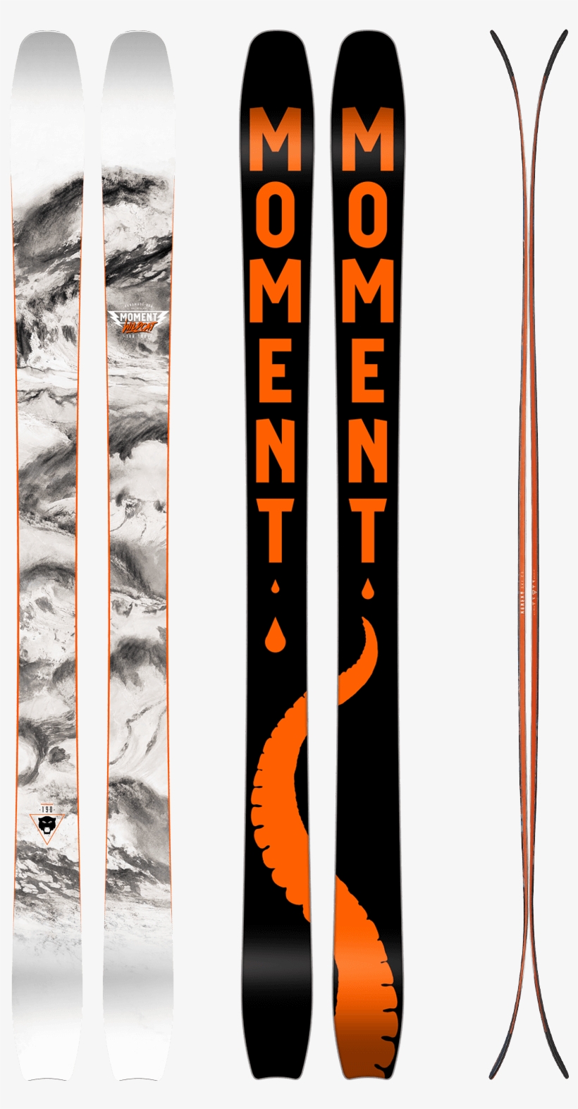 Wildcat Tour - Moment Wildcat, transparent png download